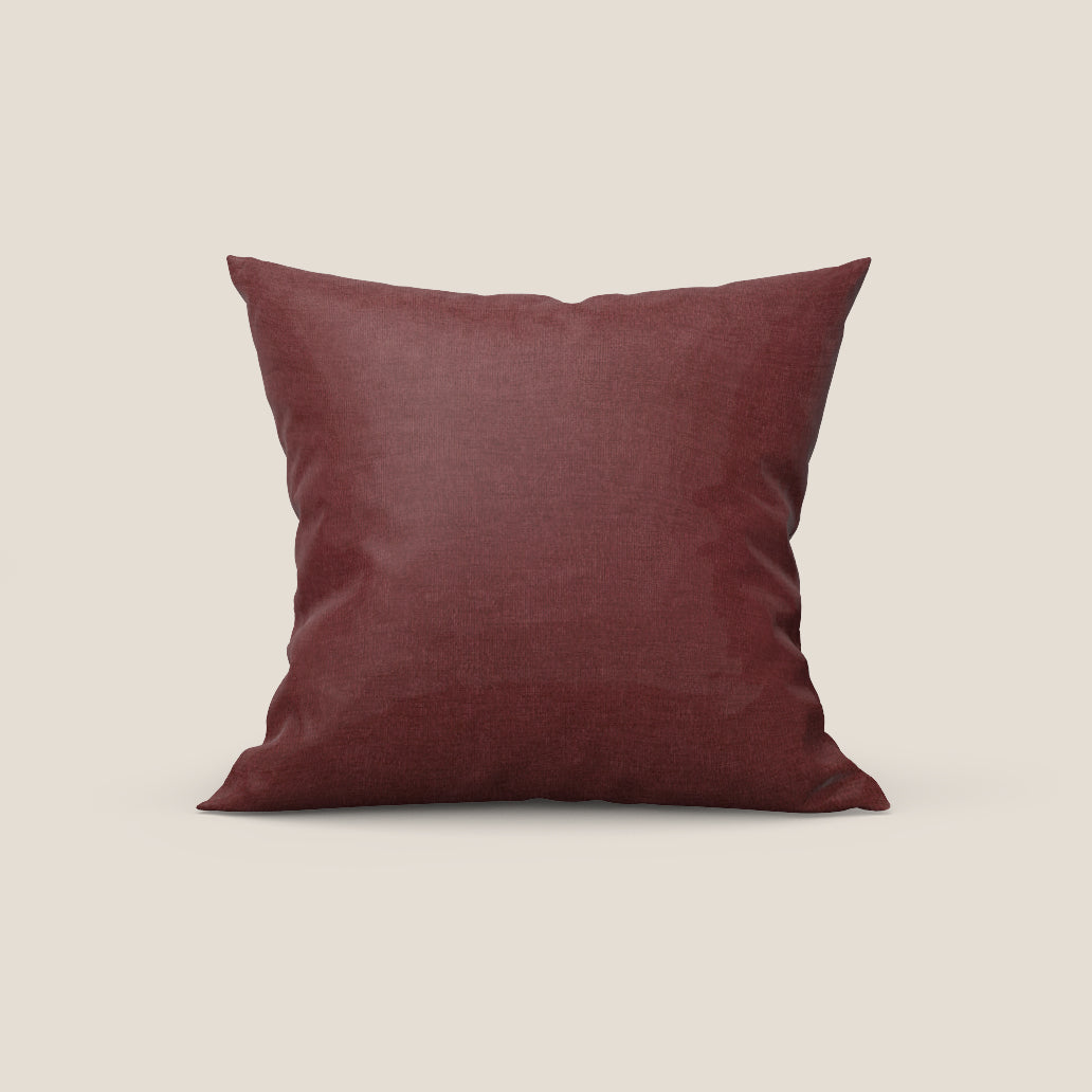 Aspen cuscino disponibile in diversi colori in elegante tessuto morbido smacchiabile T17 - divitt.sbs