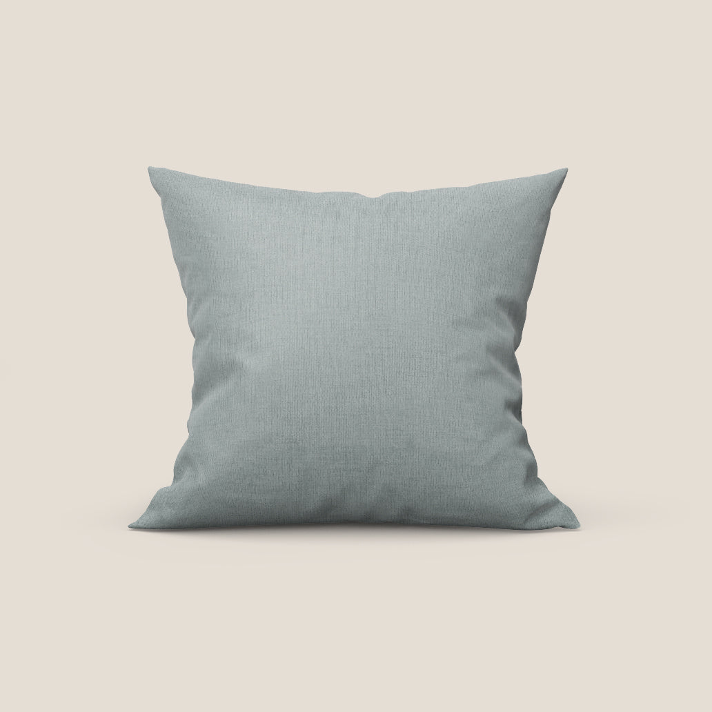 Aspen cuscino disponibile in diversi colori in elegante tessuto morbido smacchiabile T17 - divitt.sbs