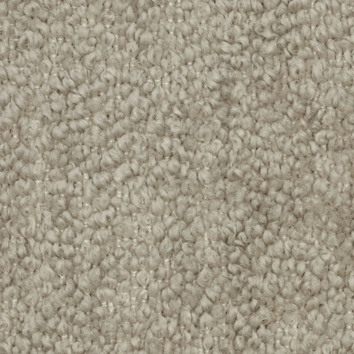 Favola cuscino in elegante tessuto morbido T21 - divitt.sbs