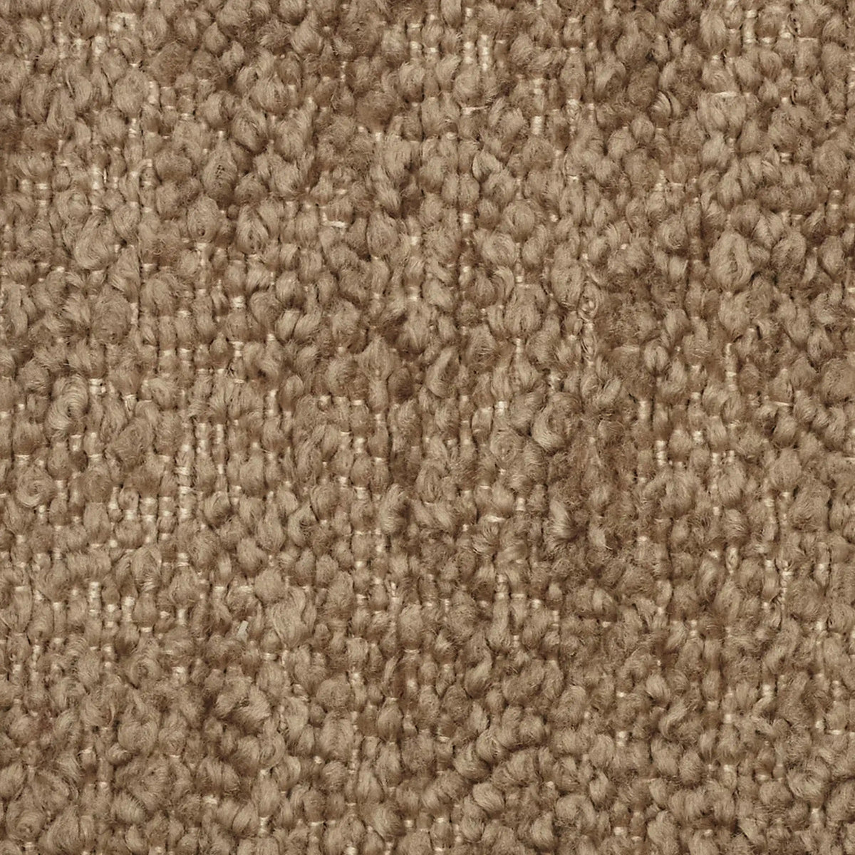 Favola cuscino in elegante tessuto morbido T21 - divitt.sbs