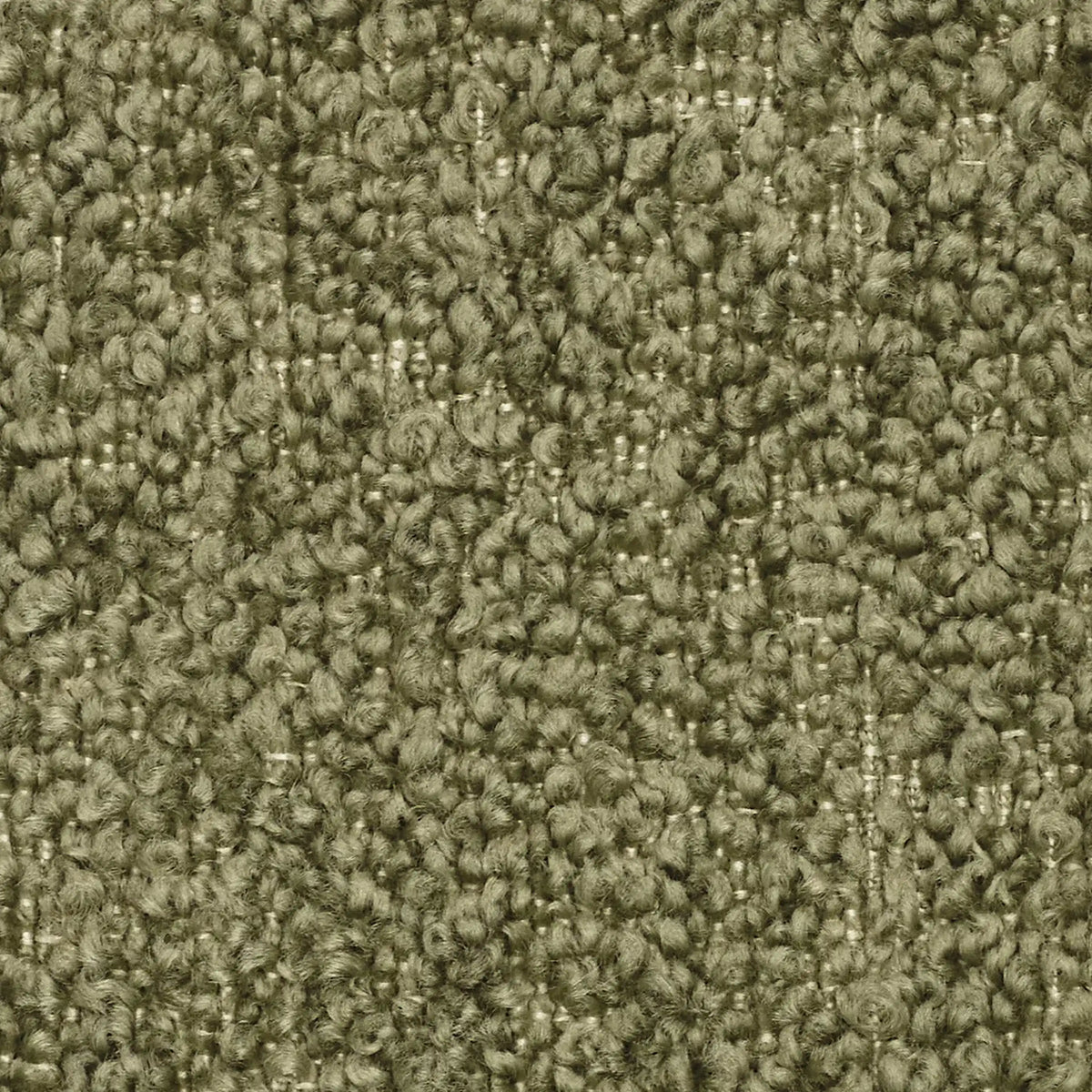 Favola cuscino in elegante tessuto morbido T21 - divitt.sbs