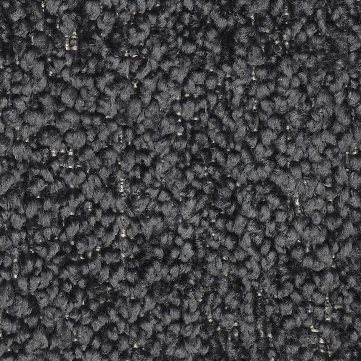 Favola cuscino in elegante tessuto morbido T21 - divitt.sbs