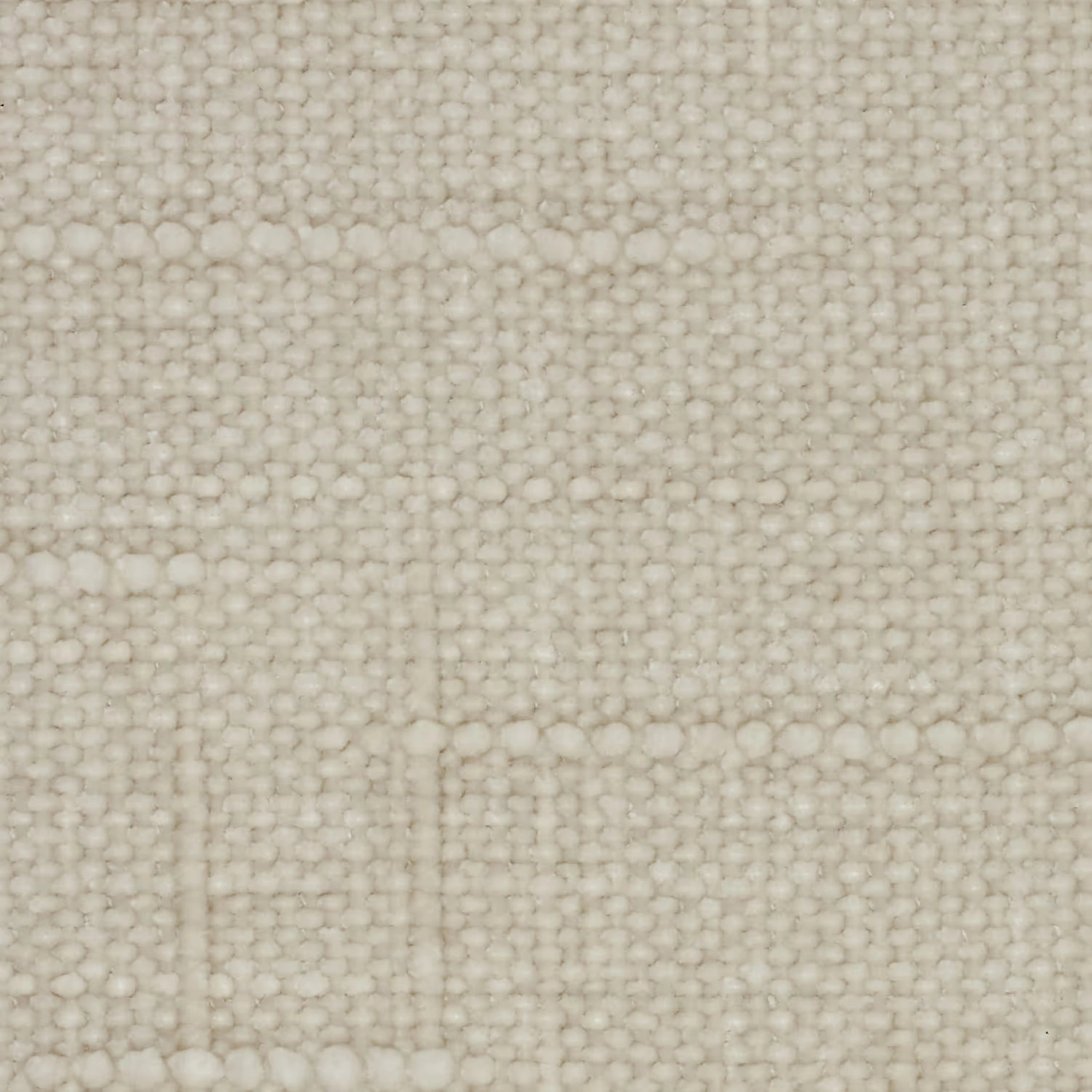 Kimono cuscino in elegante tessuto morbido T22 - divitt.sbs