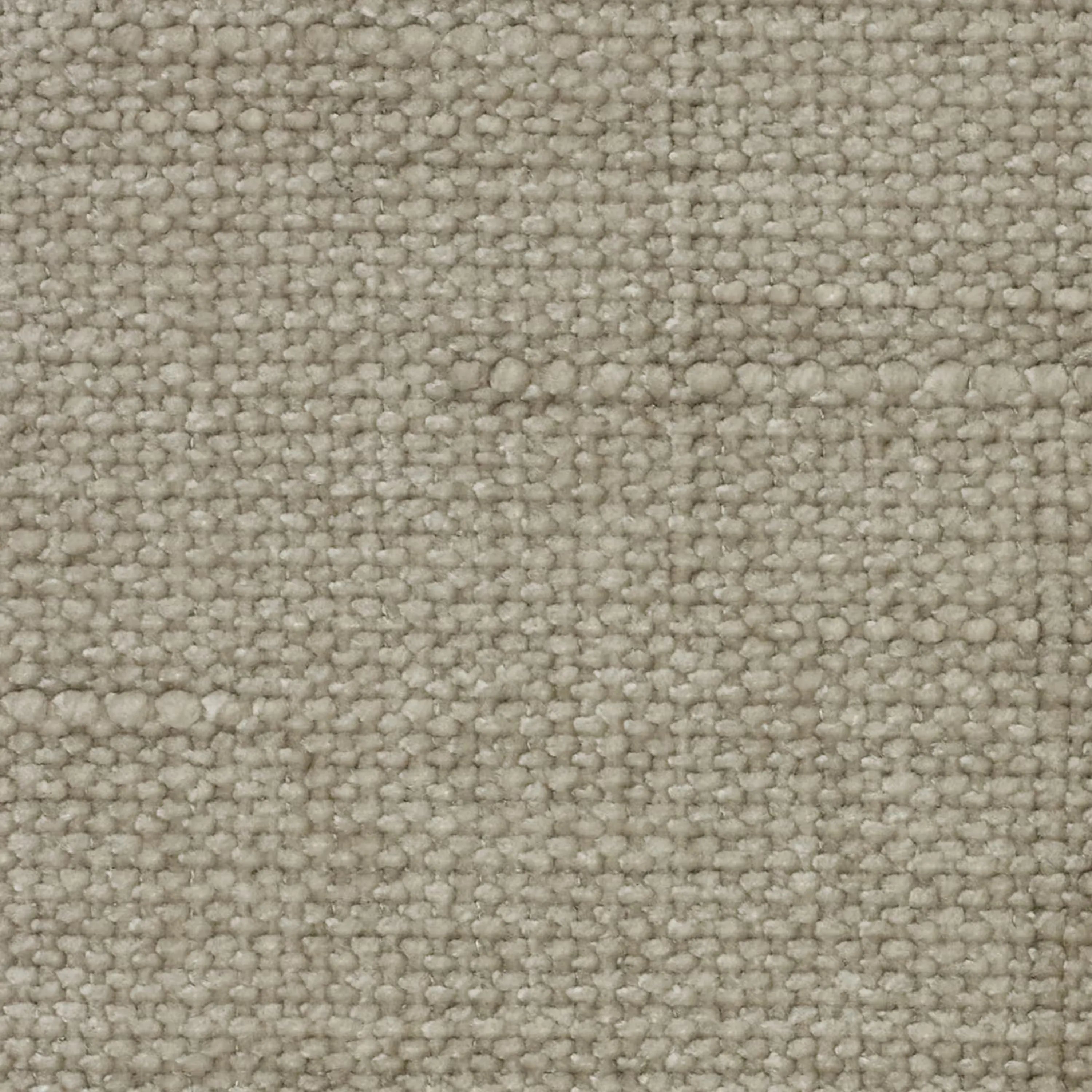 Kimono cuscino in elegante tessuto morbido T22 - divitt.sbs