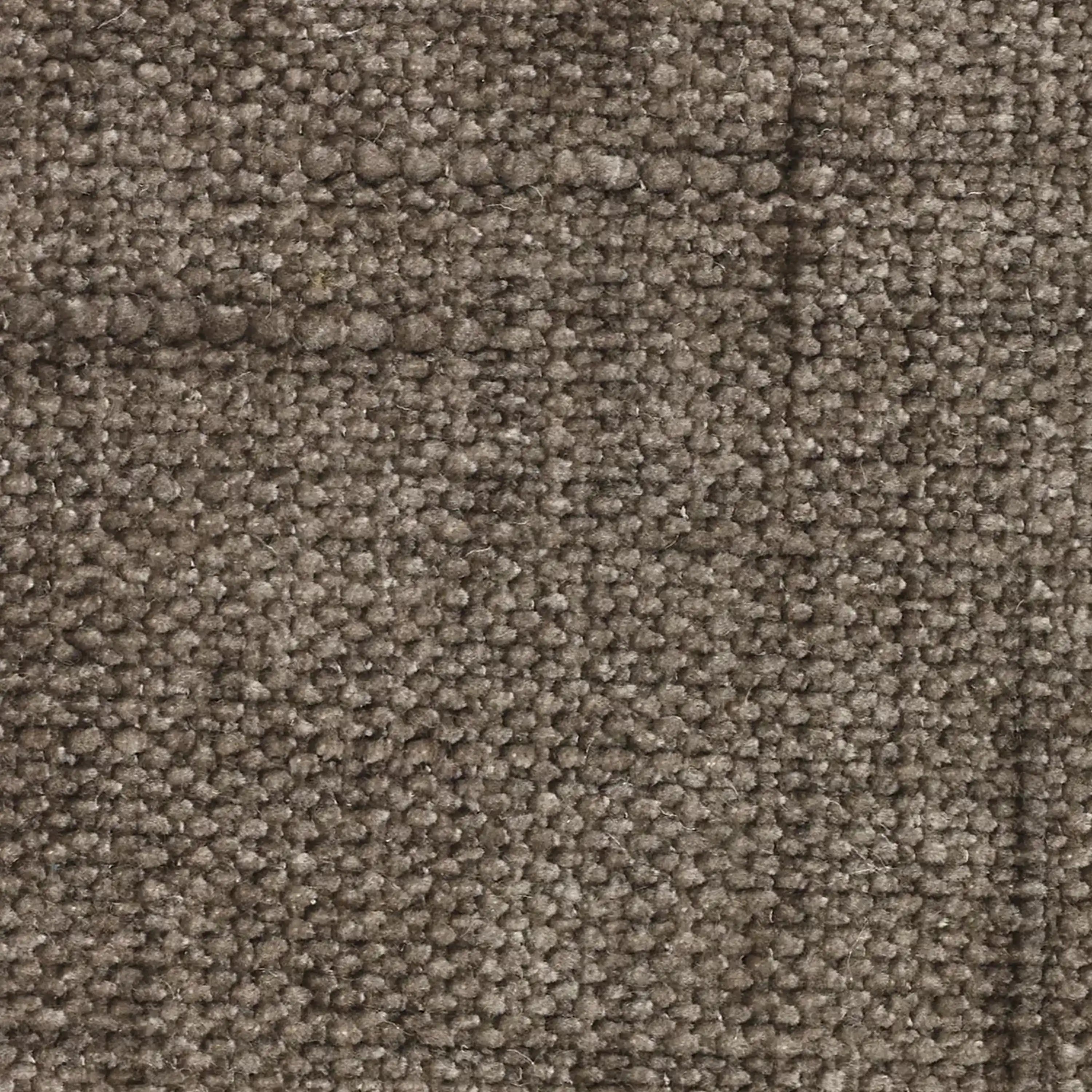 Kimono cuscino in elegante tessuto morbido T22 - divitt.sbs