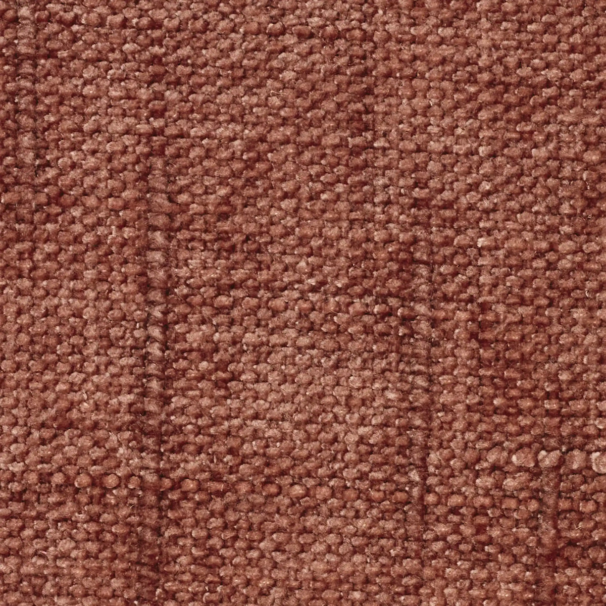 Kimono cuscino in elegante tessuto morbido T22 - divitt.sbs
