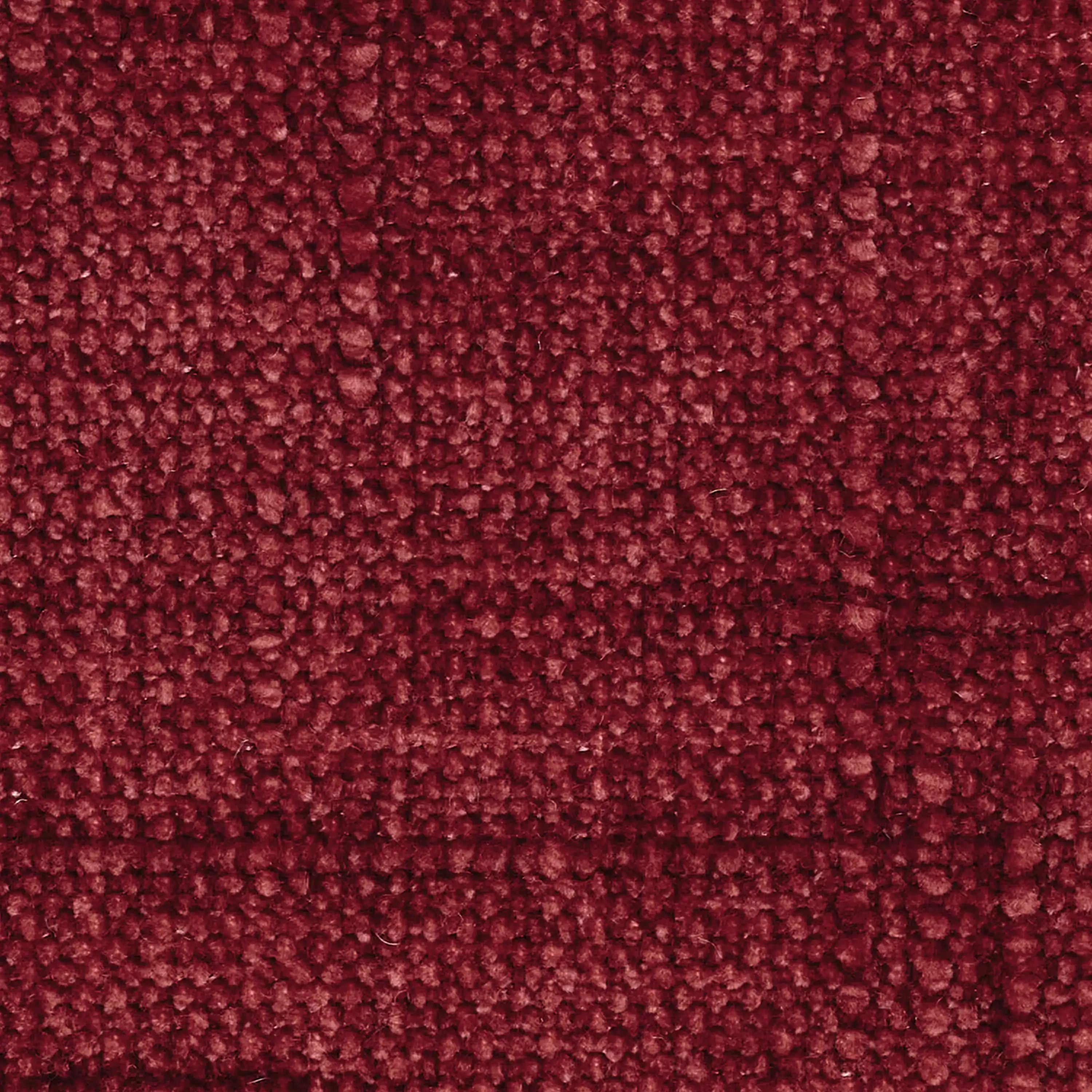 Kimono cuscino in elegante tessuto morbido T22 - divitt.sbs