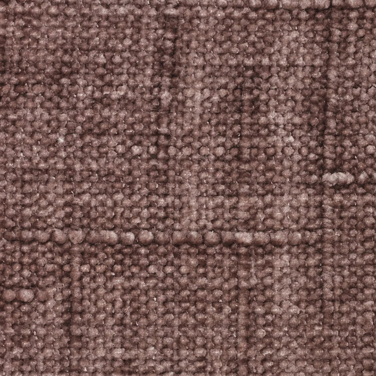Kimono cuscino in elegante tessuto morbido T22 - divitt.sbs