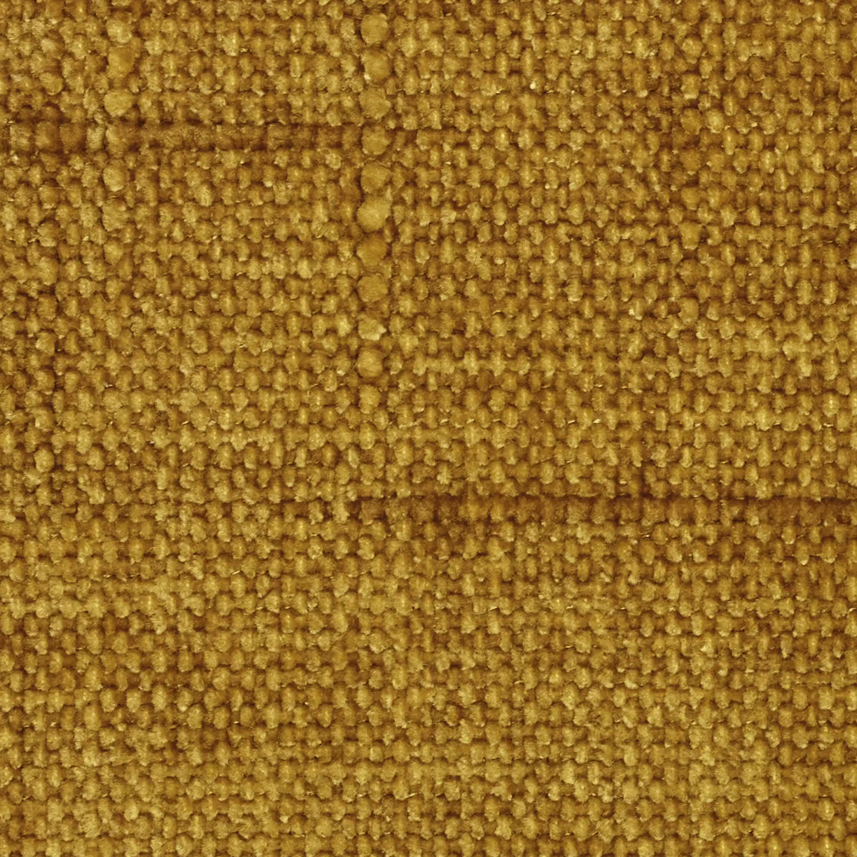 Kimono cuscino in elegante tessuto morbido T22 - divitt.sbs