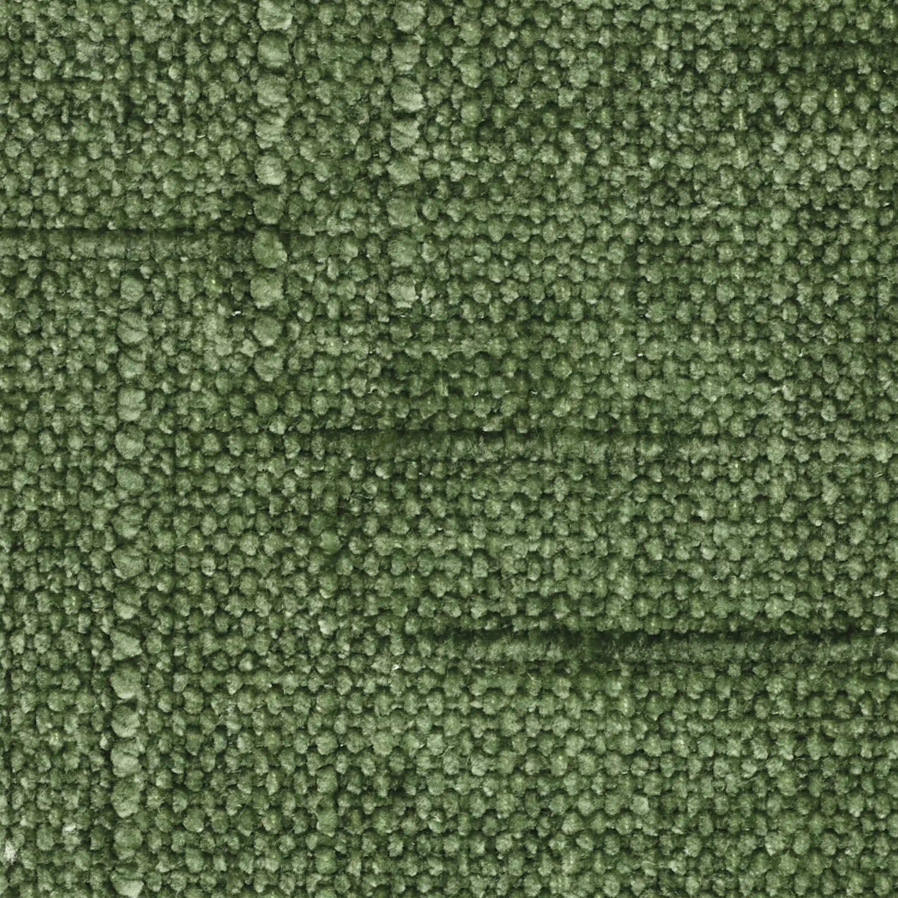 Kimono cuscino in elegante tessuto morbido T22 - divitt.sbs