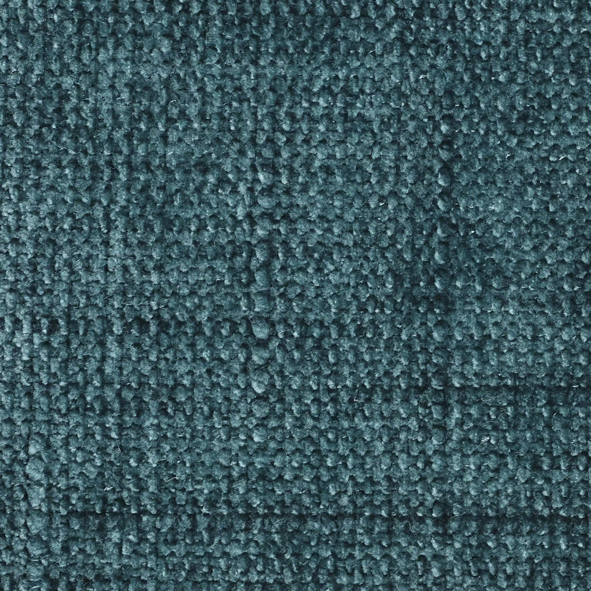 Kimono cuscino in elegante tessuto morbido T22 - divitt.sbs