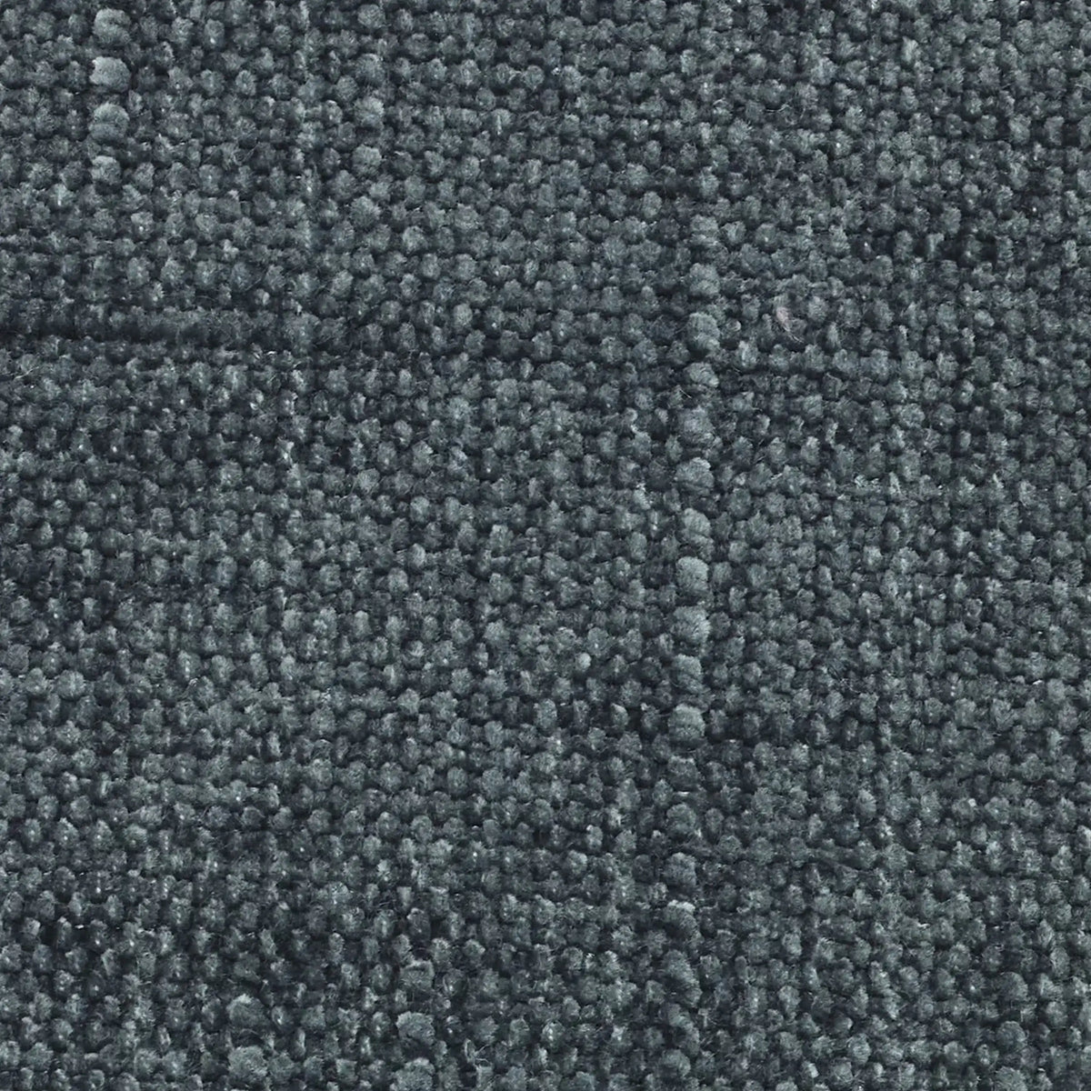 Kimono cuscino in elegante tessuto morbido T22 - divitt.sbs