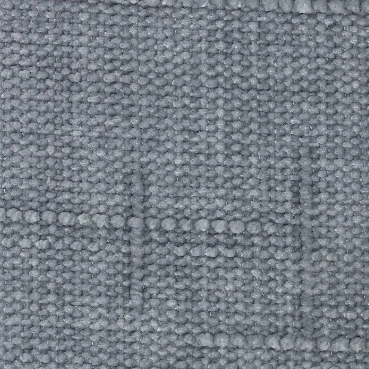 Kimono cuscino in elegante tessuto morbido T22 - divitt.sbs