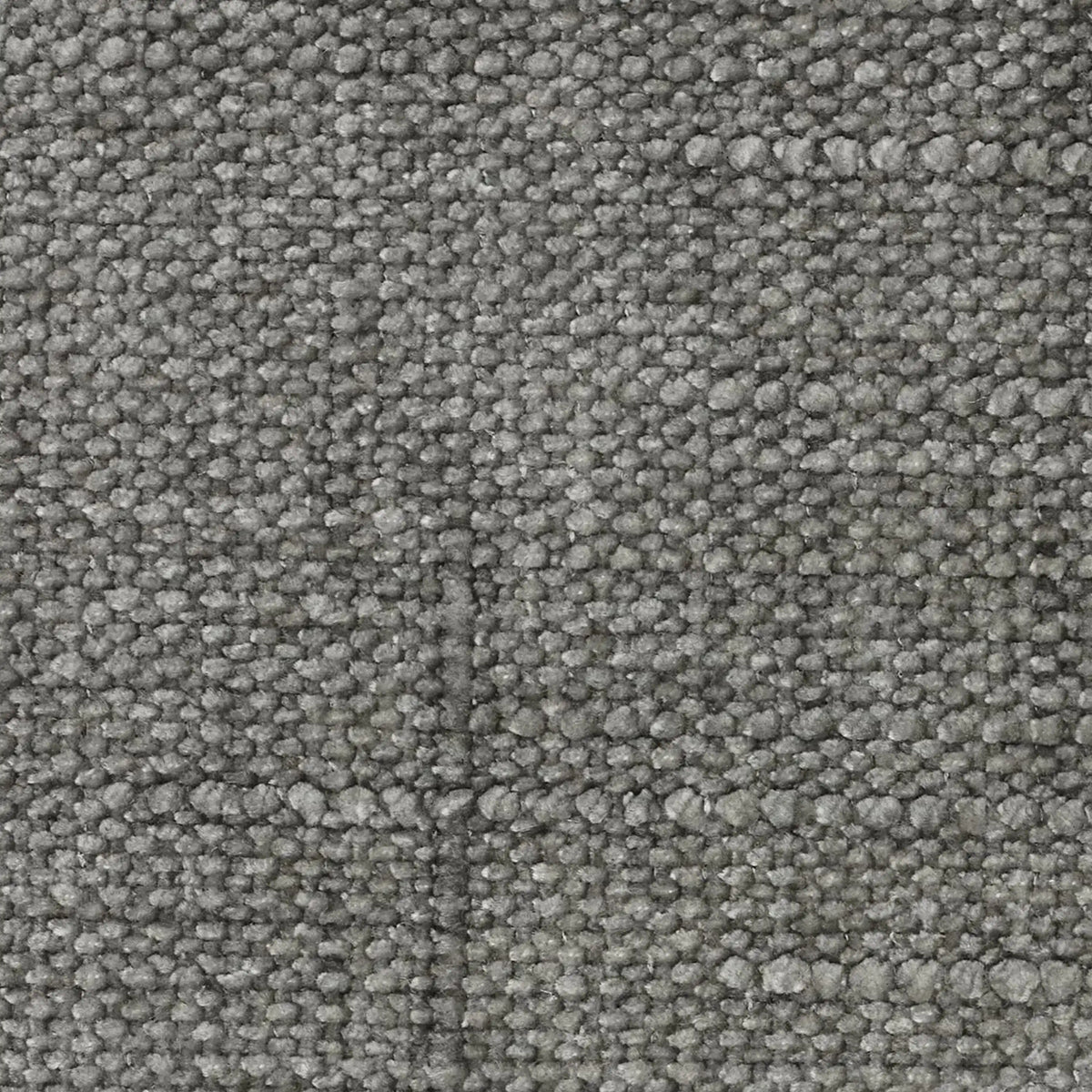 Kimono cuscino in elegante tessuto morbido T22 - divitt.sbs