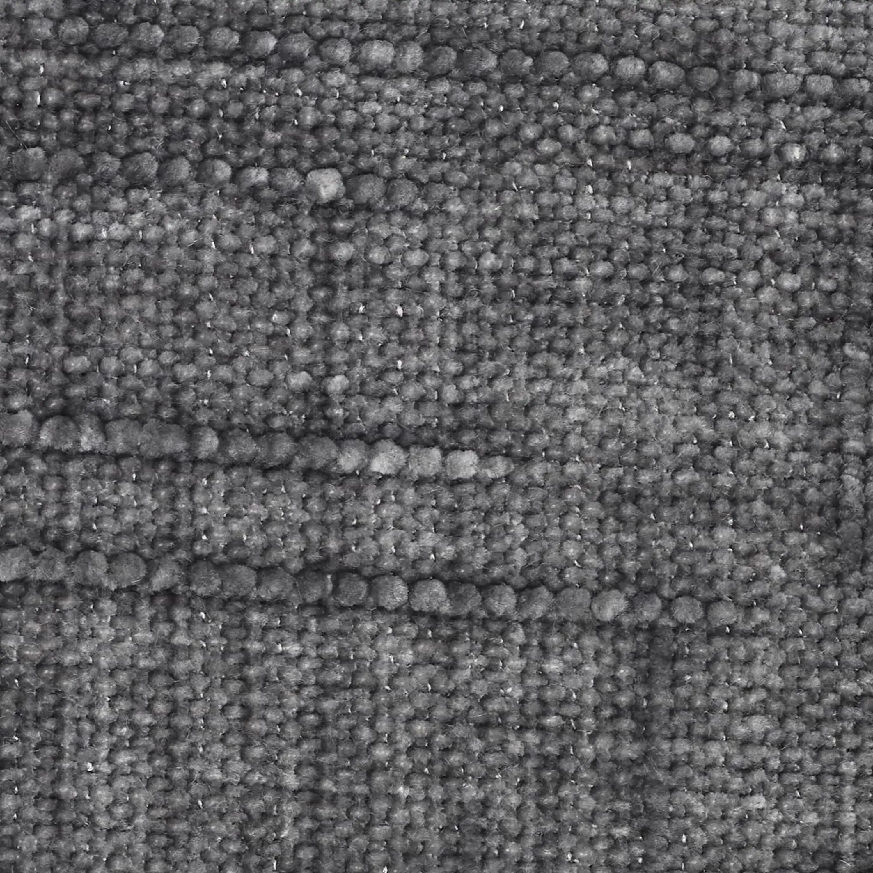 Kimono cuscino in elegante tessuto morbido T22 - divitt.sbs