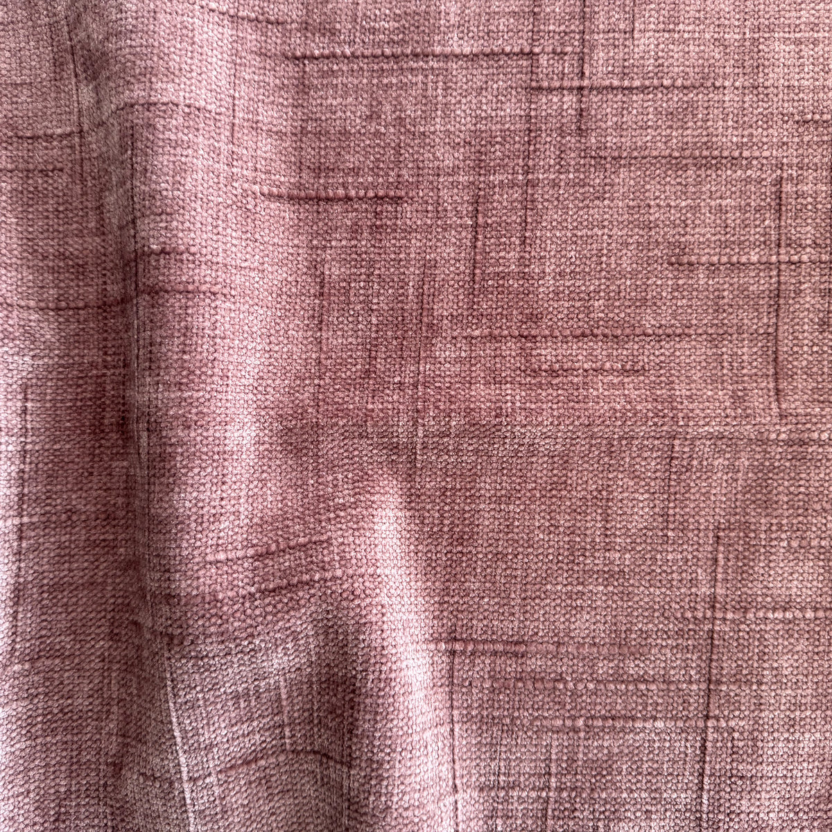 T22 Kimono tessuto strutturato Jacquard in morbida ciniglia smacchiabile - divitt.sbs