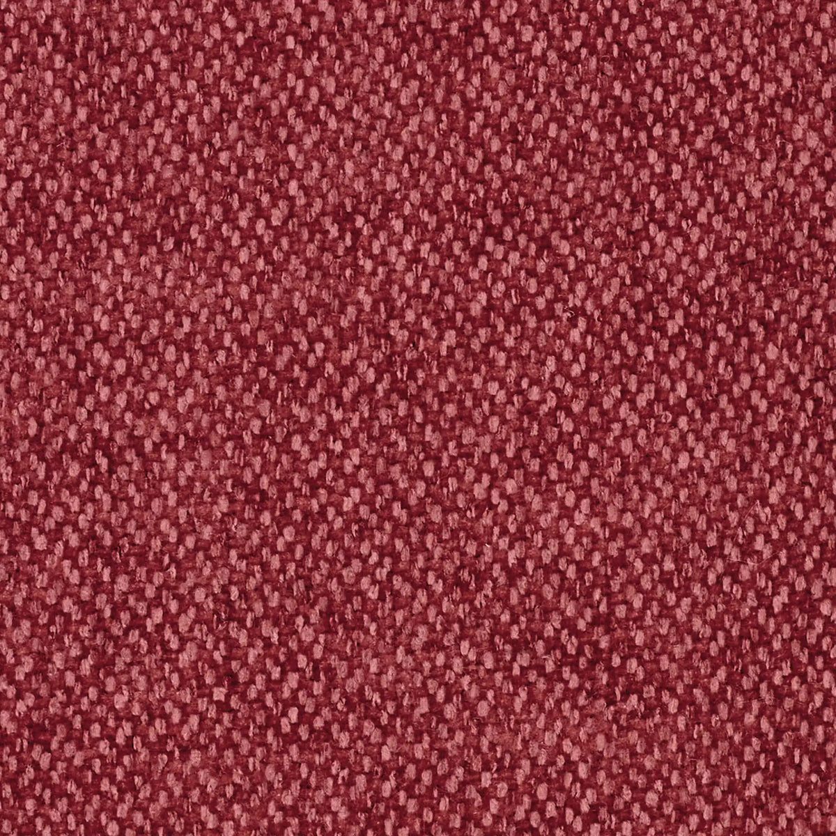 Strike cuscino in elegante tessuto morbido T23 - divitt.sbs
