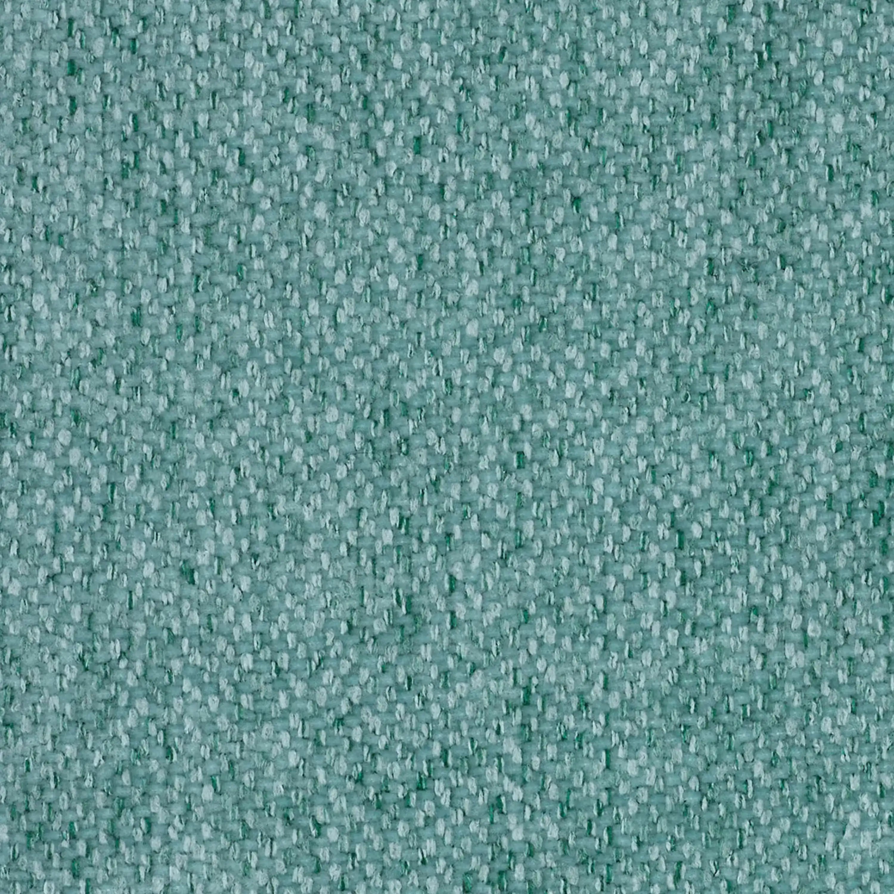 Strike cuscino in elegante tessuto morbido T23 - divitt.sbs