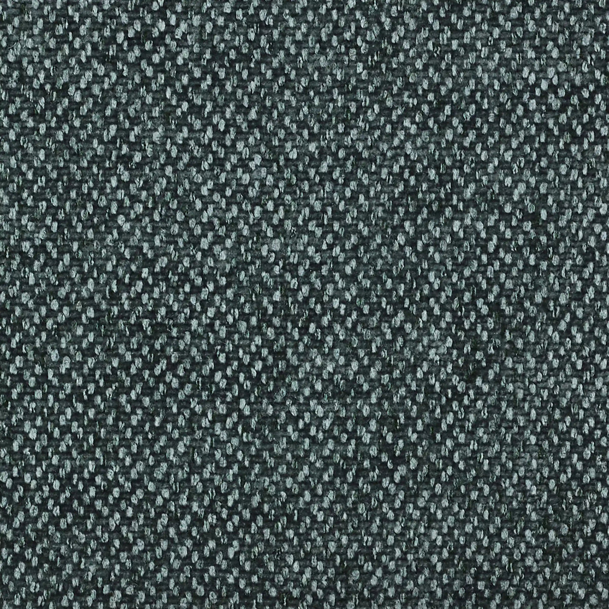 Strike cuscino in elegante tessuto morbido T23 - divitt.sbs