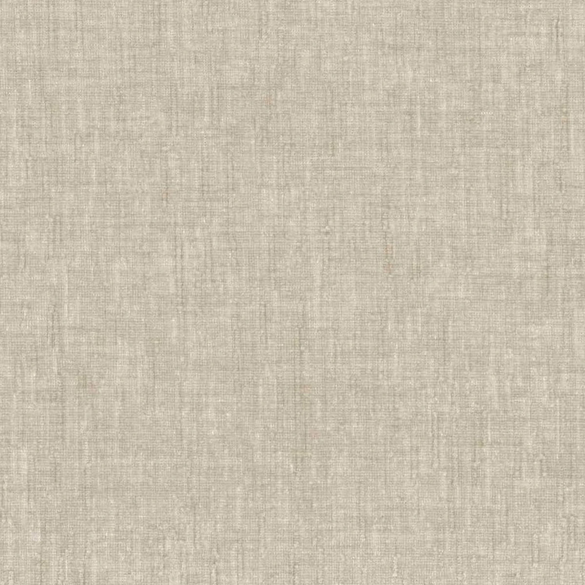 Oviedo cuscino in elegante tessuto morbido T24 - divitt.sbs