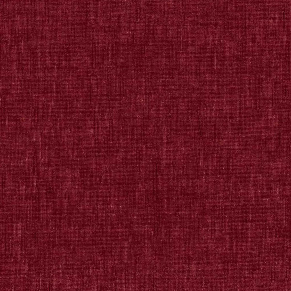 Oviedo cuscino in elegante tessuto morbido T24 - divitt.sbs