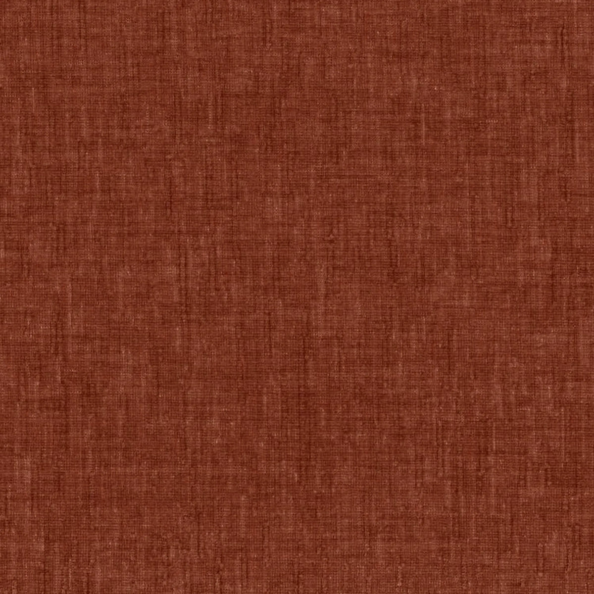 Oviedo cuscino in elegante tessuto morbido T24 - divitt.sbs