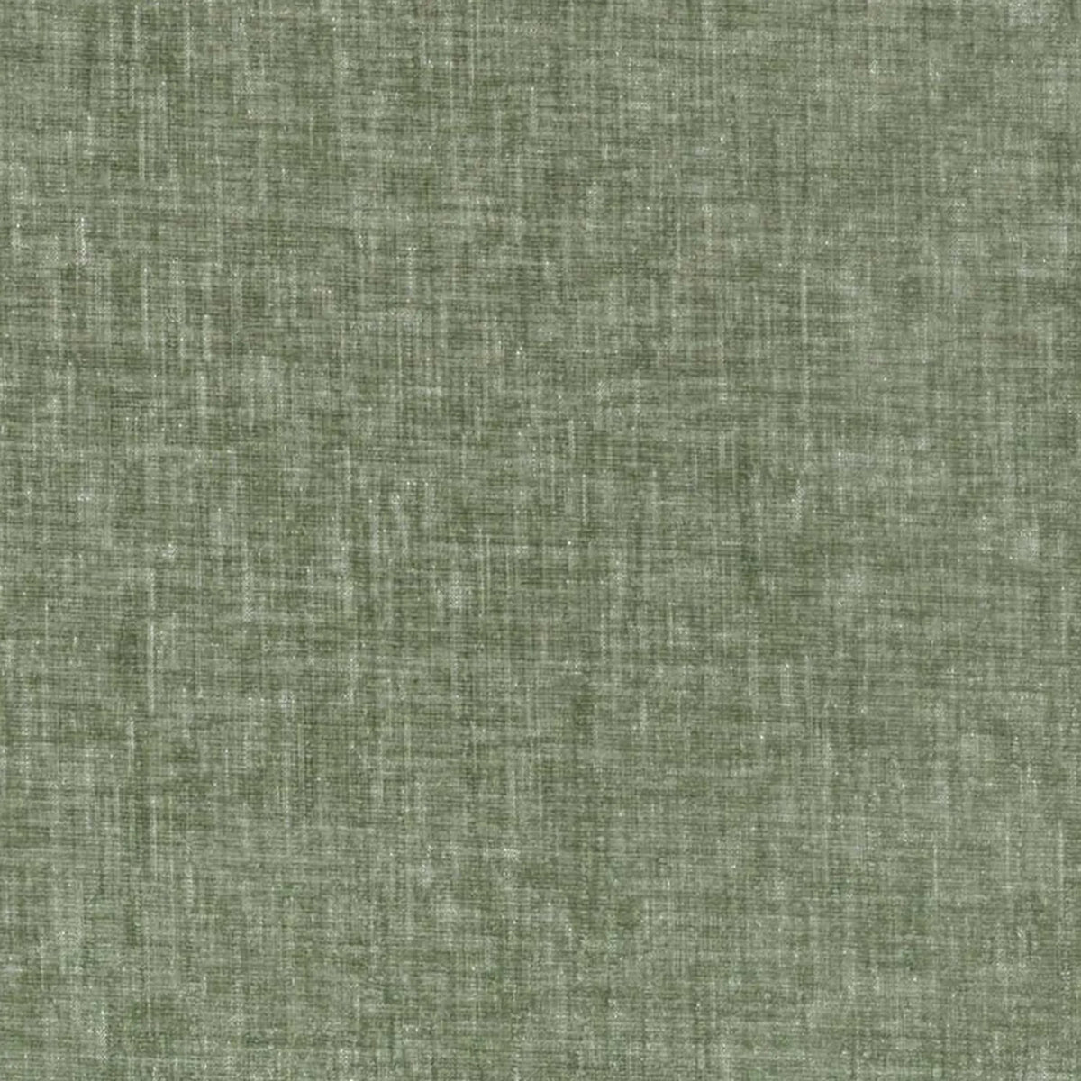 Oviedo cuscino in elegante tessuto morbido T24 - divitt.sbs