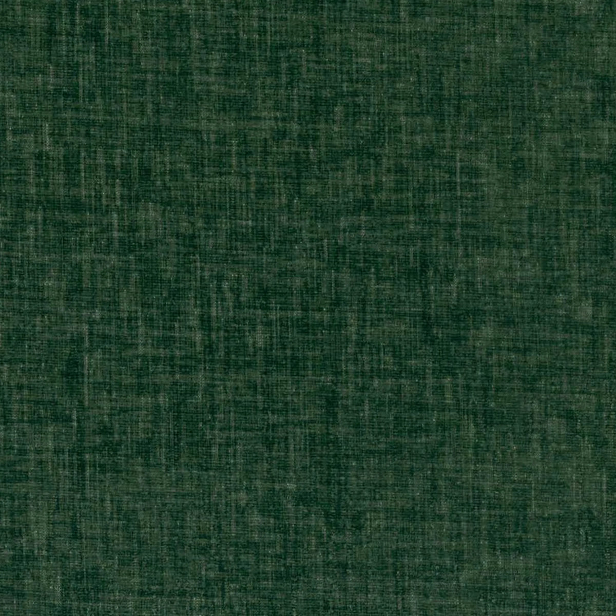Oviedo cuscino in elegante tessuto morbido T24 - divitt.sbs
