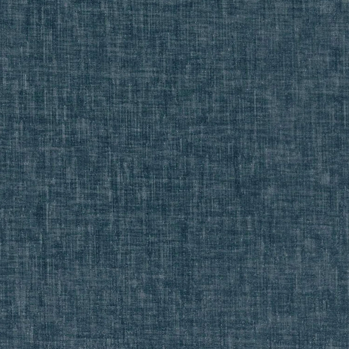 Oviedo cuscino in elegante tessuto morbido T24 - divitt.sbs