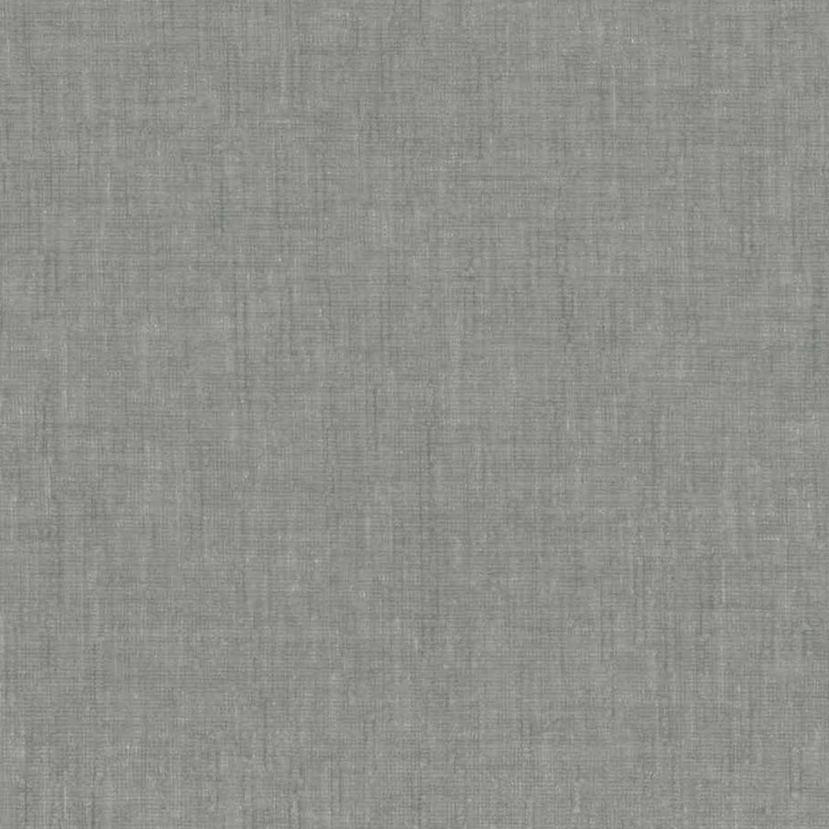 Oviedo cuscino in elegante tessuto morbido T24 - divitt.sbs