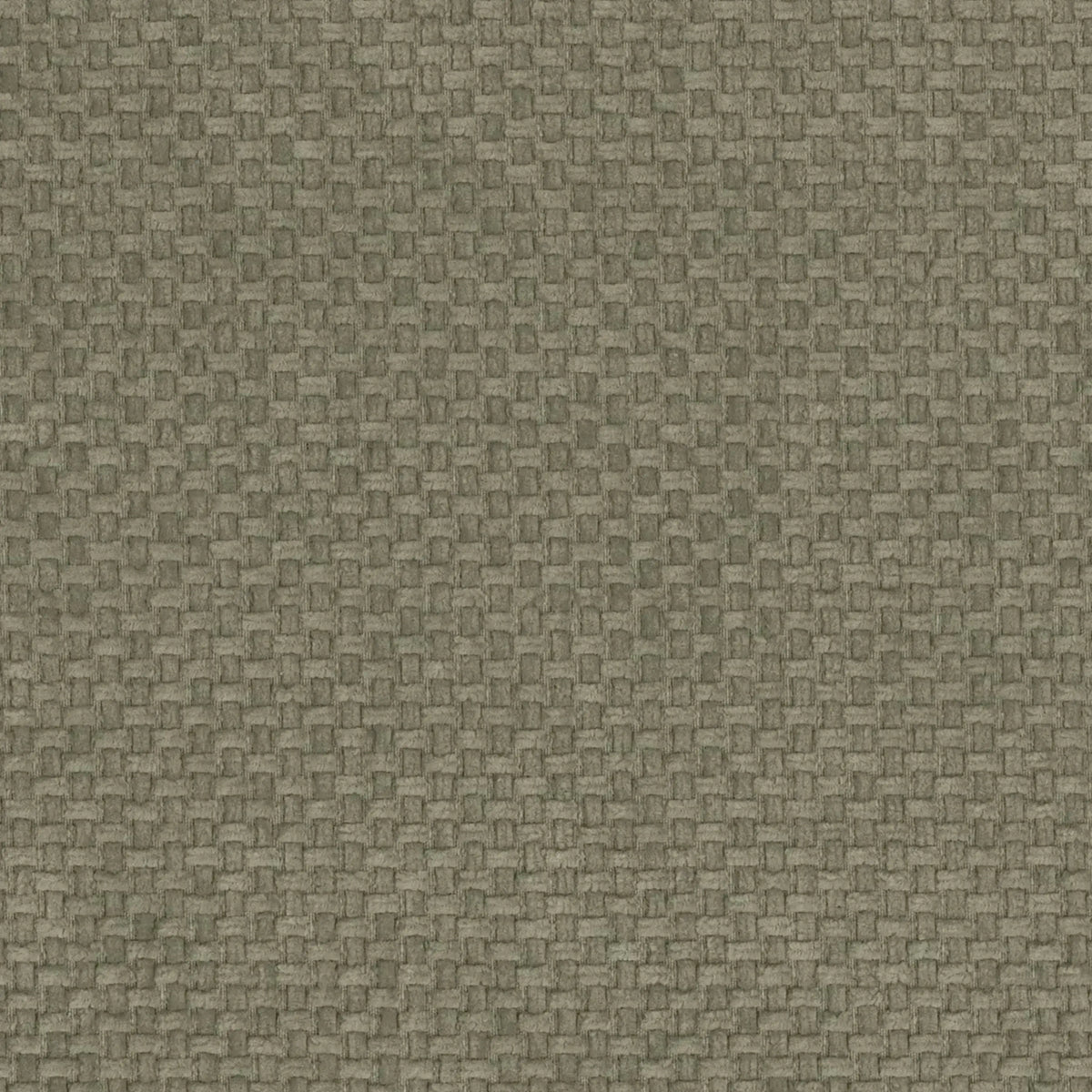 Aston cuscino in elegante tessuto morbido T26 - divitt.sbs