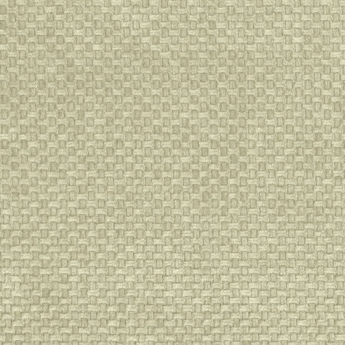 Aston cuscino in elegante tessuto morbido T26 - divitt.sbs