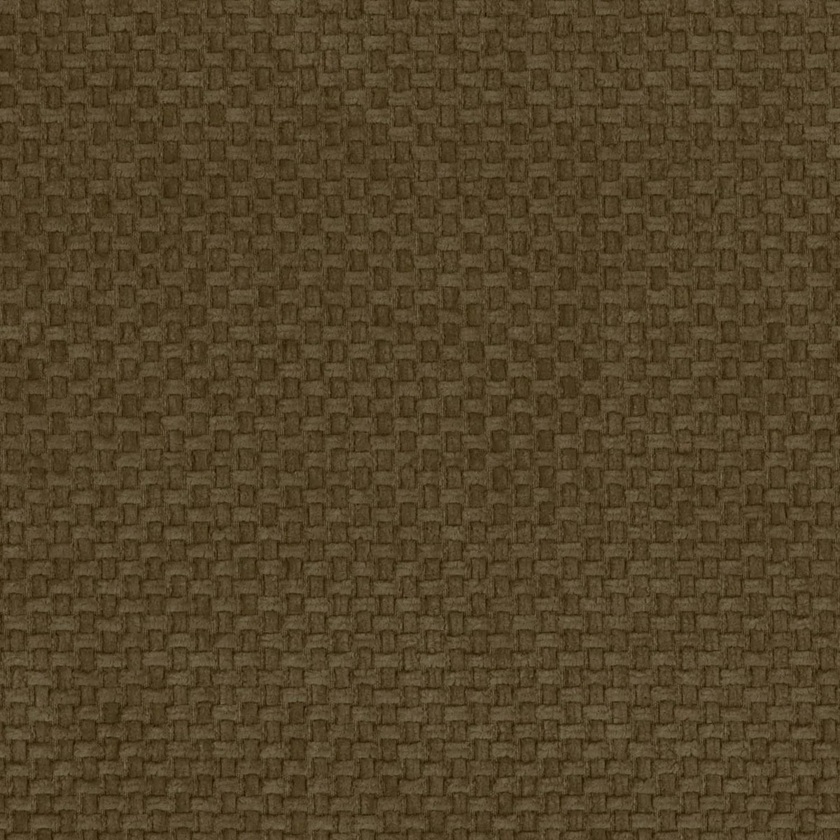 Aston cuscino in elegante tessuto morbido T26 - divitt.sbs