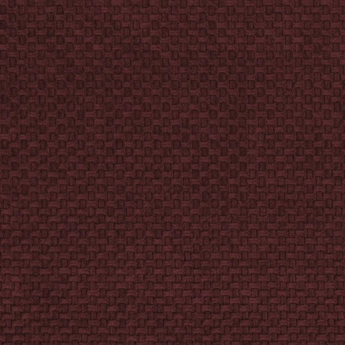 Aston cuscino in elegante tessuto morbido T26 - divitt.sbs