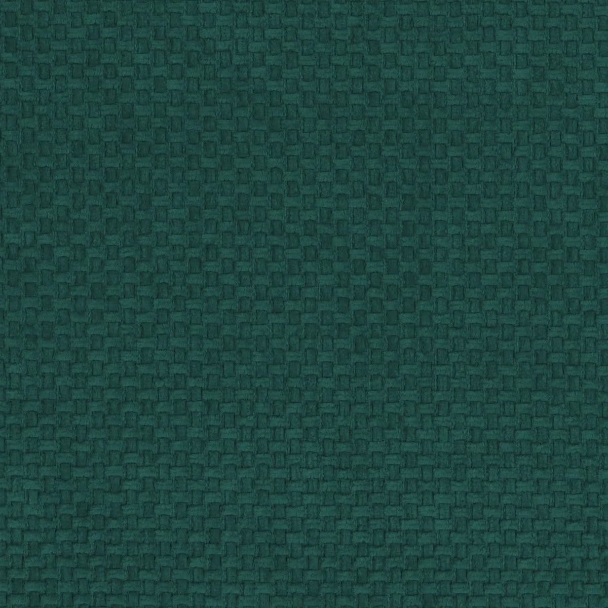 Aston cuscino in elegante tessuto morbido T26 - divitt.sbs