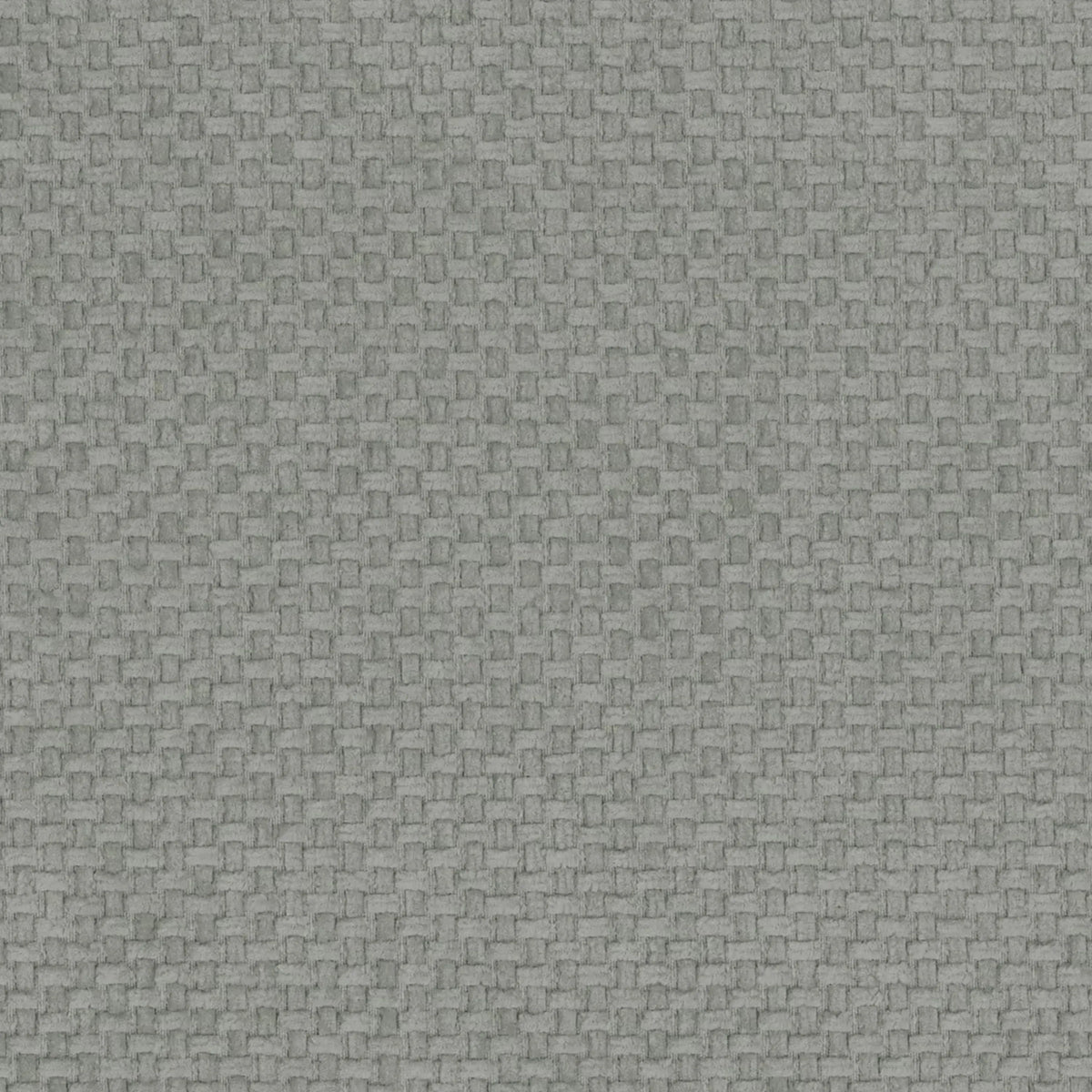 Aston cuscino in elegante tessuto morbido T26 - divitt.sbs