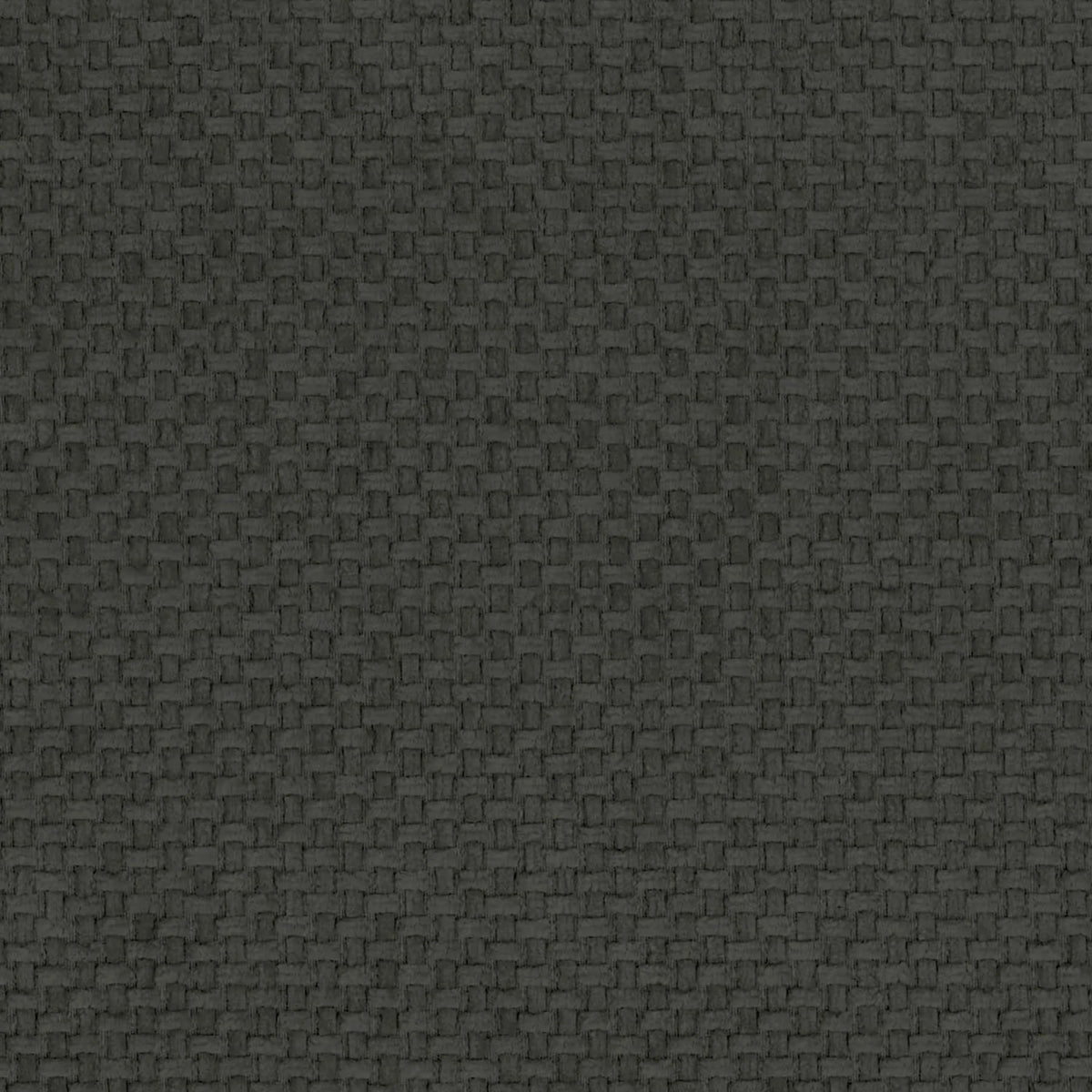 Aston cuscino in elegante tessuto morbido T26 - divitt.sbs