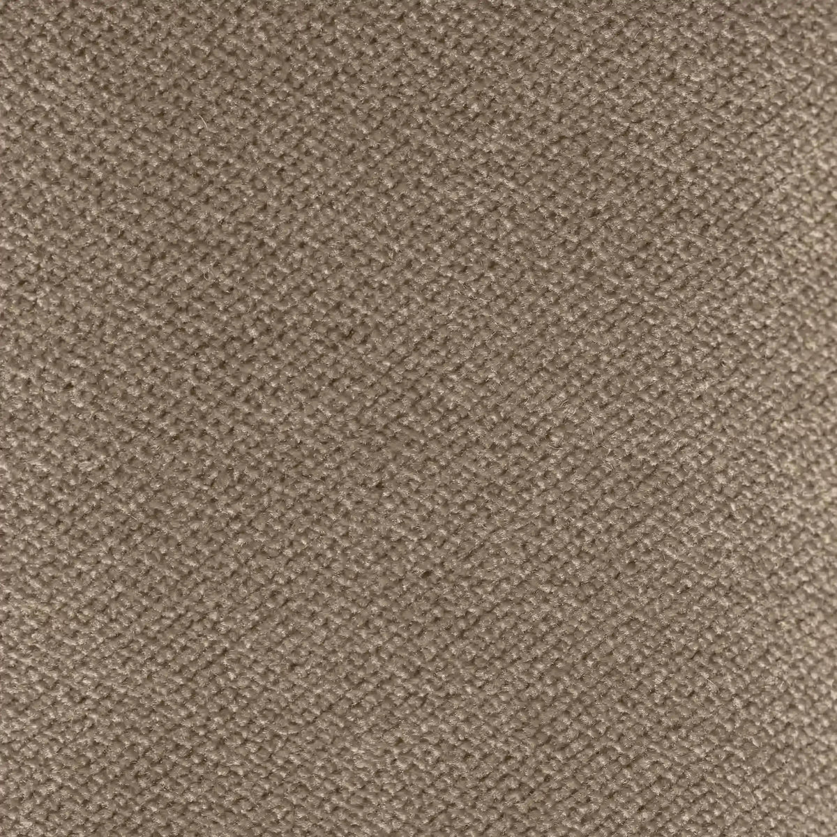 Gioiello cuscino in elegante tessuto morbido T30 - divitt.sbs