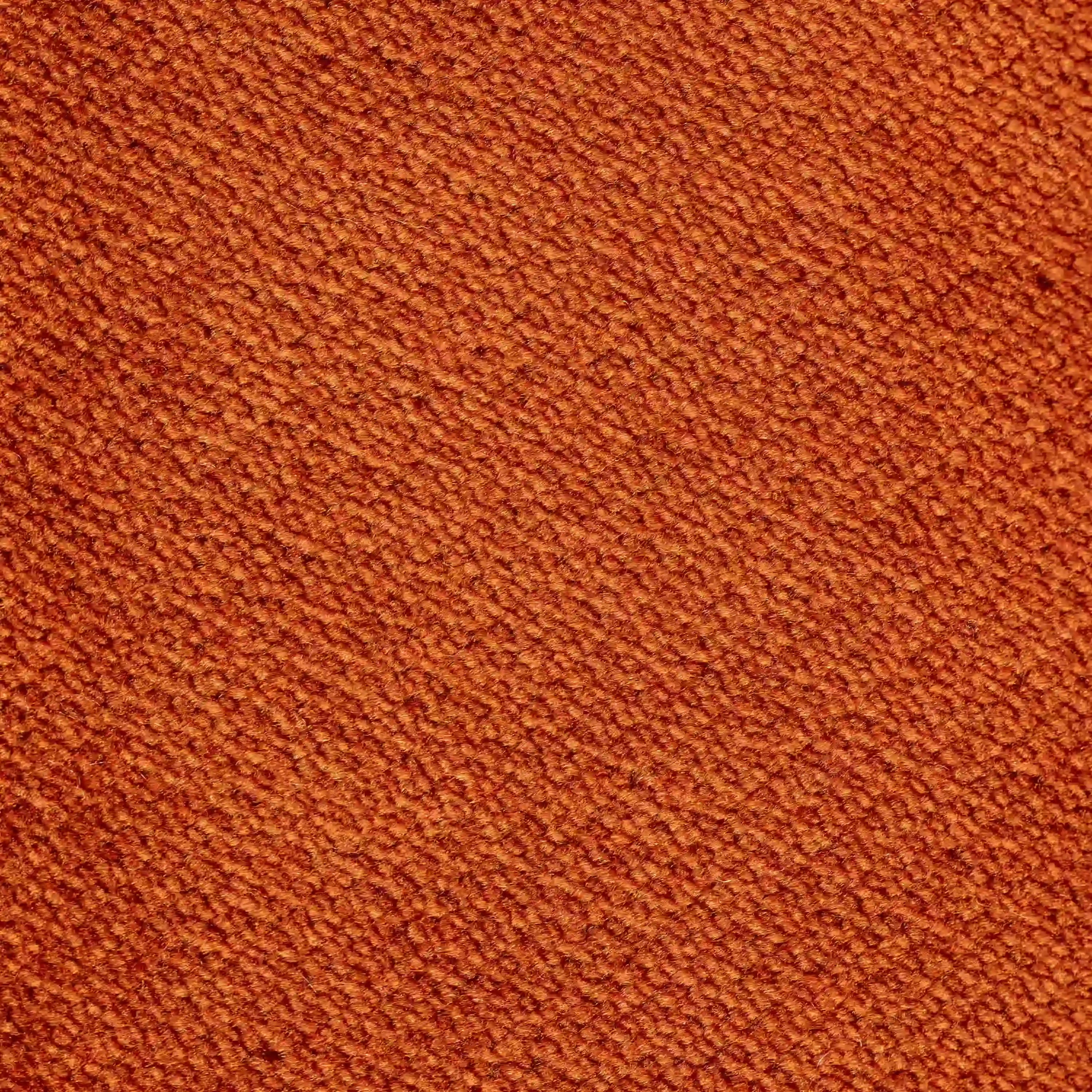 Gioiello cuscino in elegante tessuto morbido T30 - divitt.sbs