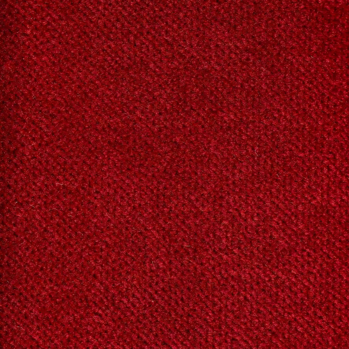 Gioiello cuscino in elegante tessuto morbido T30 - divitt.sbs