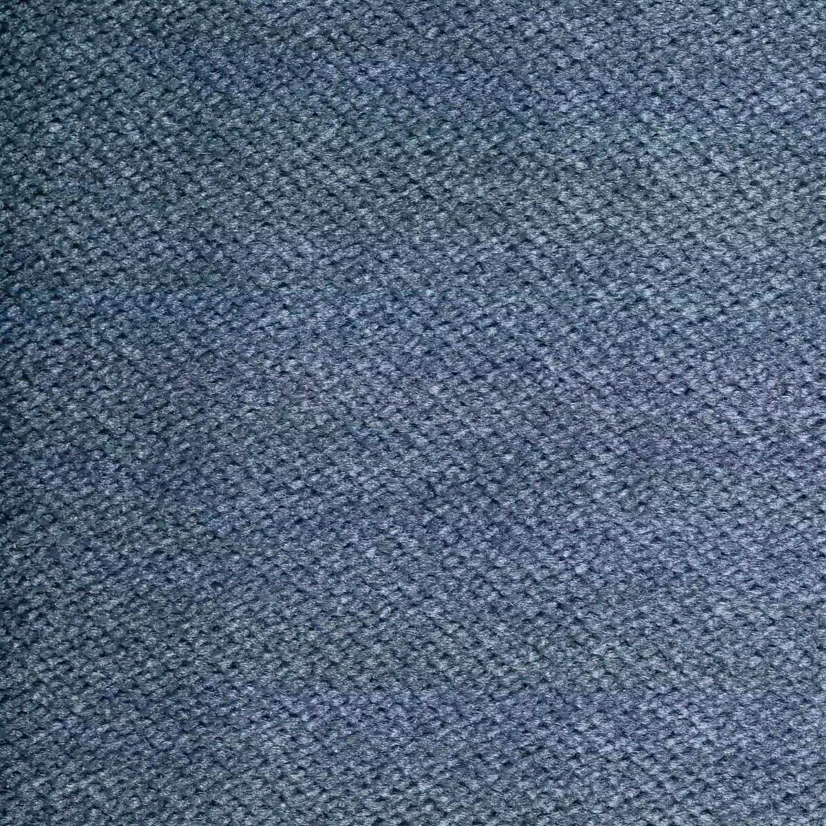 Gioiello cuscino in elegante tessuto morbido T30 - divitt.sbs