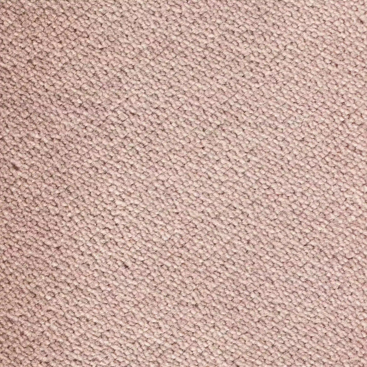 Gioiello cuscino in elegante tessuto morbido T30 - divitt.sbs
