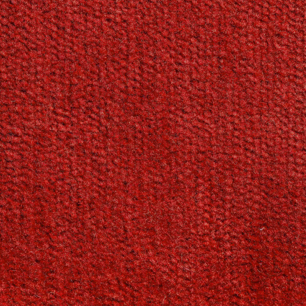 Rift divano letto matrimoniale STRANGER THINGS Edition 2 posti e 3 posti con schienali mobili - materasso alto 22 cm e memory foam in tessuto smacchiabile Rosso - divitt.sbs