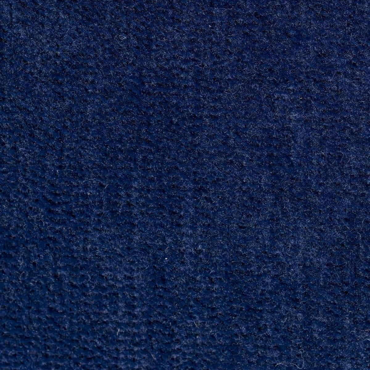 Rift divano letto matrimoniale STRANGER THINGS Edition 2 posti e 3 posti con schienali mobili - materasso alto 22 cm e memory foam in tessuto smacchiabile Blu - divitt.sbs