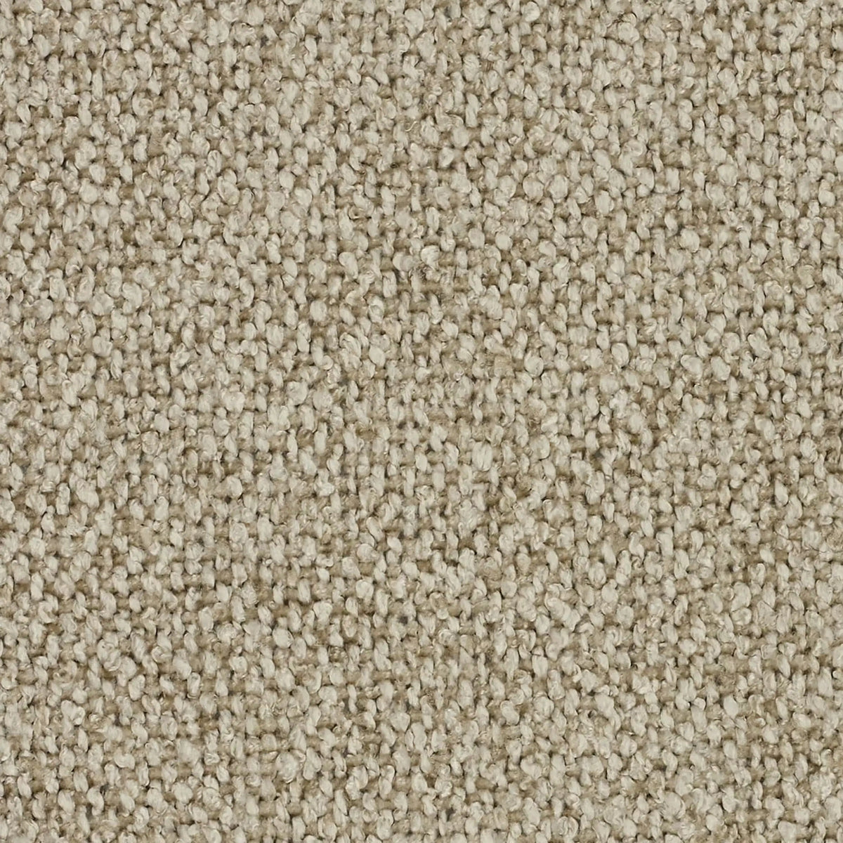 Primo piano del cuscino Lambada di divitt.sbs, disponibile in vari colori e realizzato in tessuto T33 fresco e naturale, simile al cotone, antimacchia e impermeabile, per un tocco morbido e accogliente dalla consistenza uniforme.