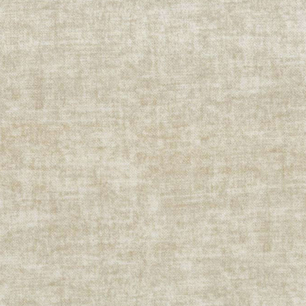 T35 SOFIA morbido velluto nuvolato smacchiabile e impermeabile Easy clean - divitt.sbs