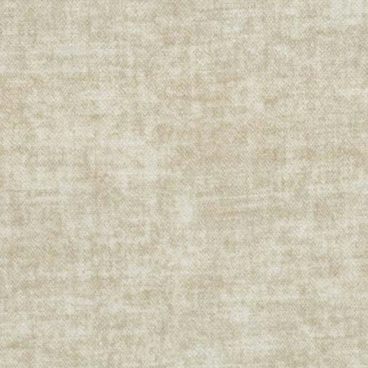 Un primo piano del cuscino Sofia di divitt.sbs, disponibile in vari colori e realizzato in morbido velluto sfumato, antimacchia e impermeabile con Easy Clean T35, perfetto per aggiungere un'accogliente eleganza a qualsiasi spazio.