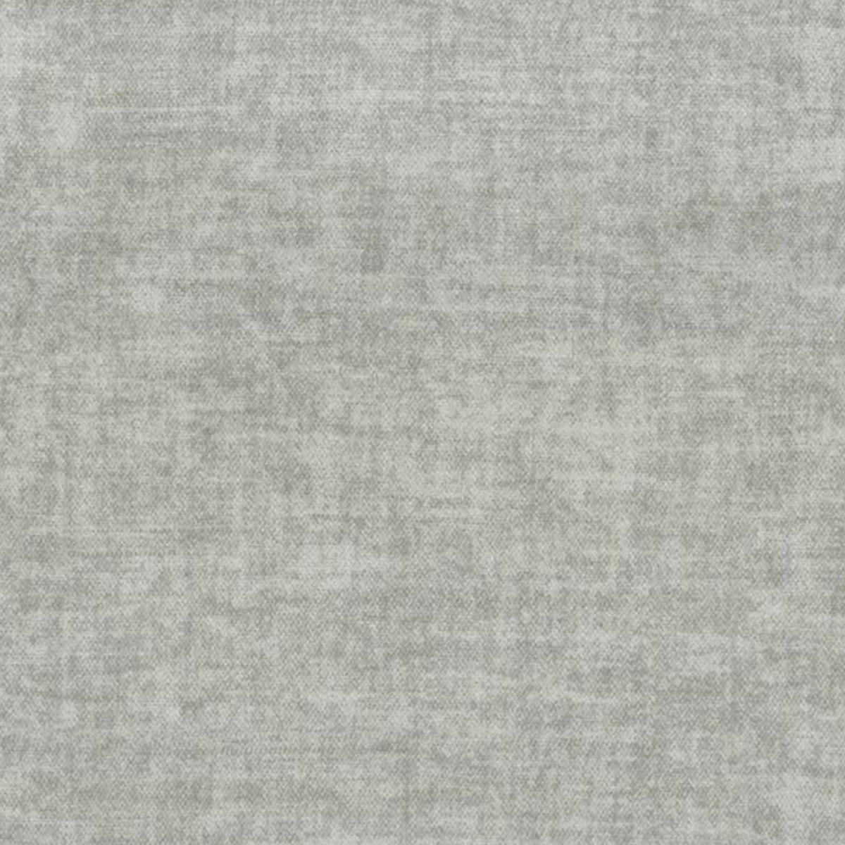 Diomede Divano letto matrimoniale in velluto easy clean sfoderabile - design moderno e comfort in T35 grigio - divitt.sbs