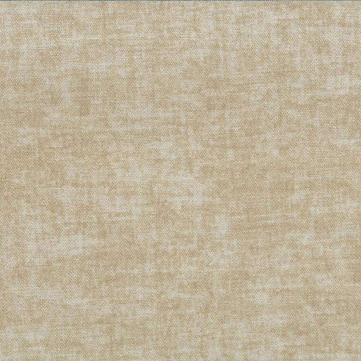 T35 SOFIA morbido velluto nuvolato smacchiabile e impermeabile Easy clean - divitt.sbs