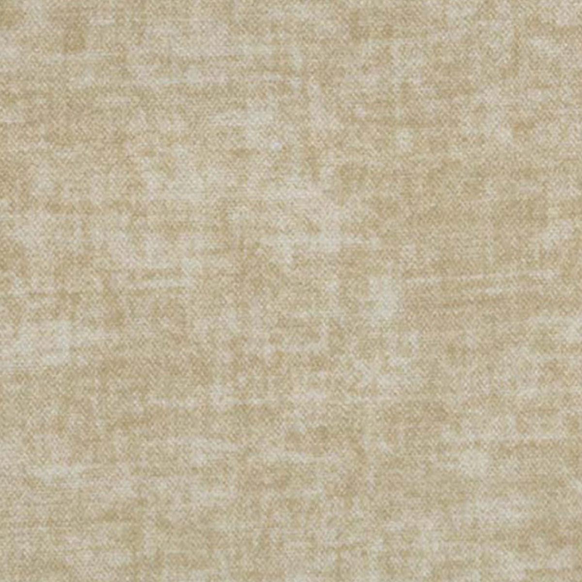 Un primo piano del cuscino Sofia di divitt.sbs in beige mostra il suo morbido velluto T35 annebbiato, antimacchia e impermeabile Easy Clean, con un sottile motivo a chiazze per un accogliente aspetto intrecciato. Disponibile in vari colori.